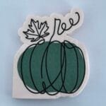 Custom Shaped Napkins Manufacturer